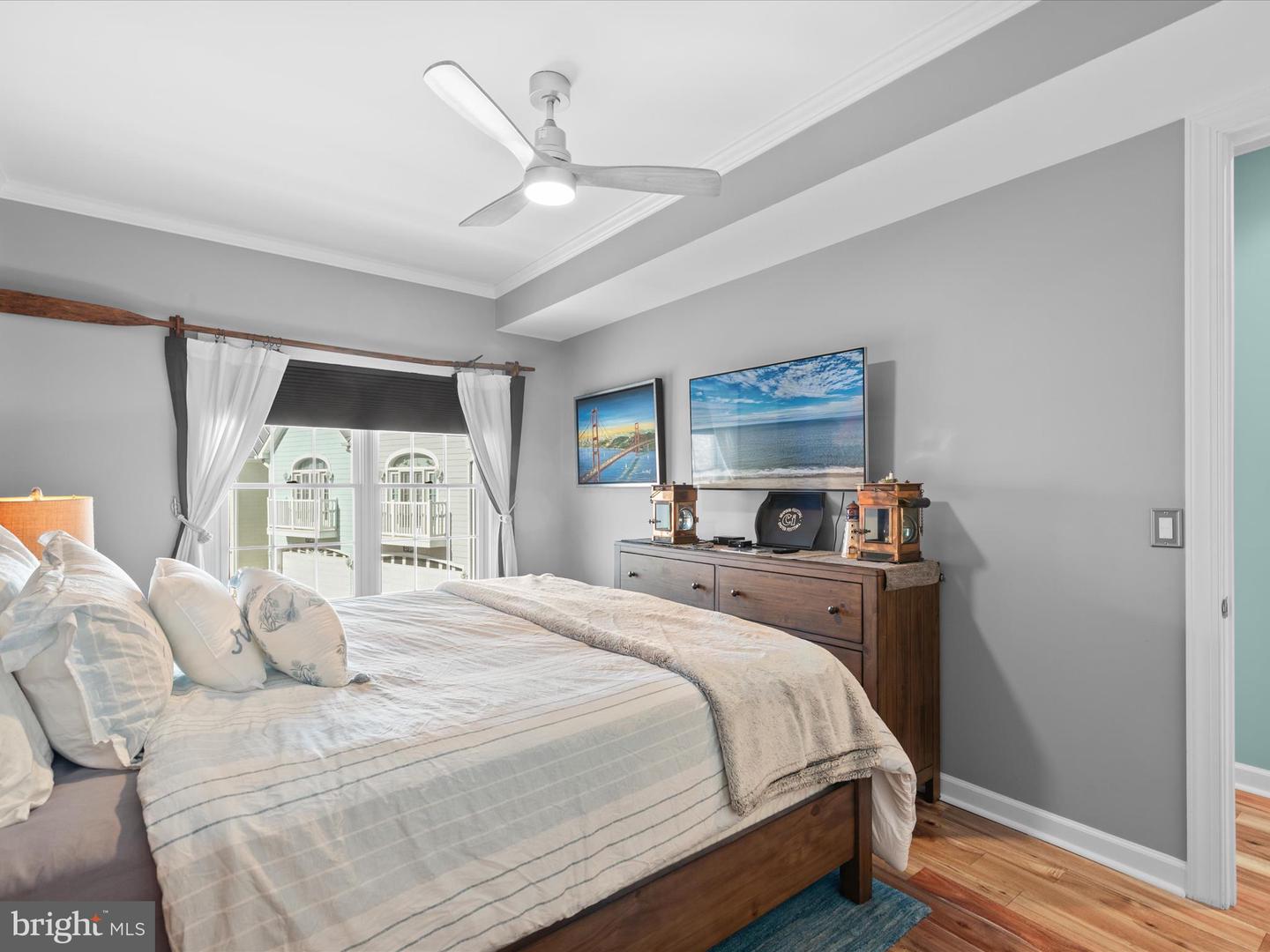 DESU2074088-803482673146-2024-11-14-00-14-29 37601 Atlantic St #8 | Rehoboth Beach, DE Real Estate For Sale | MLS# Desu2074088  - Jack Lingo REALTOR