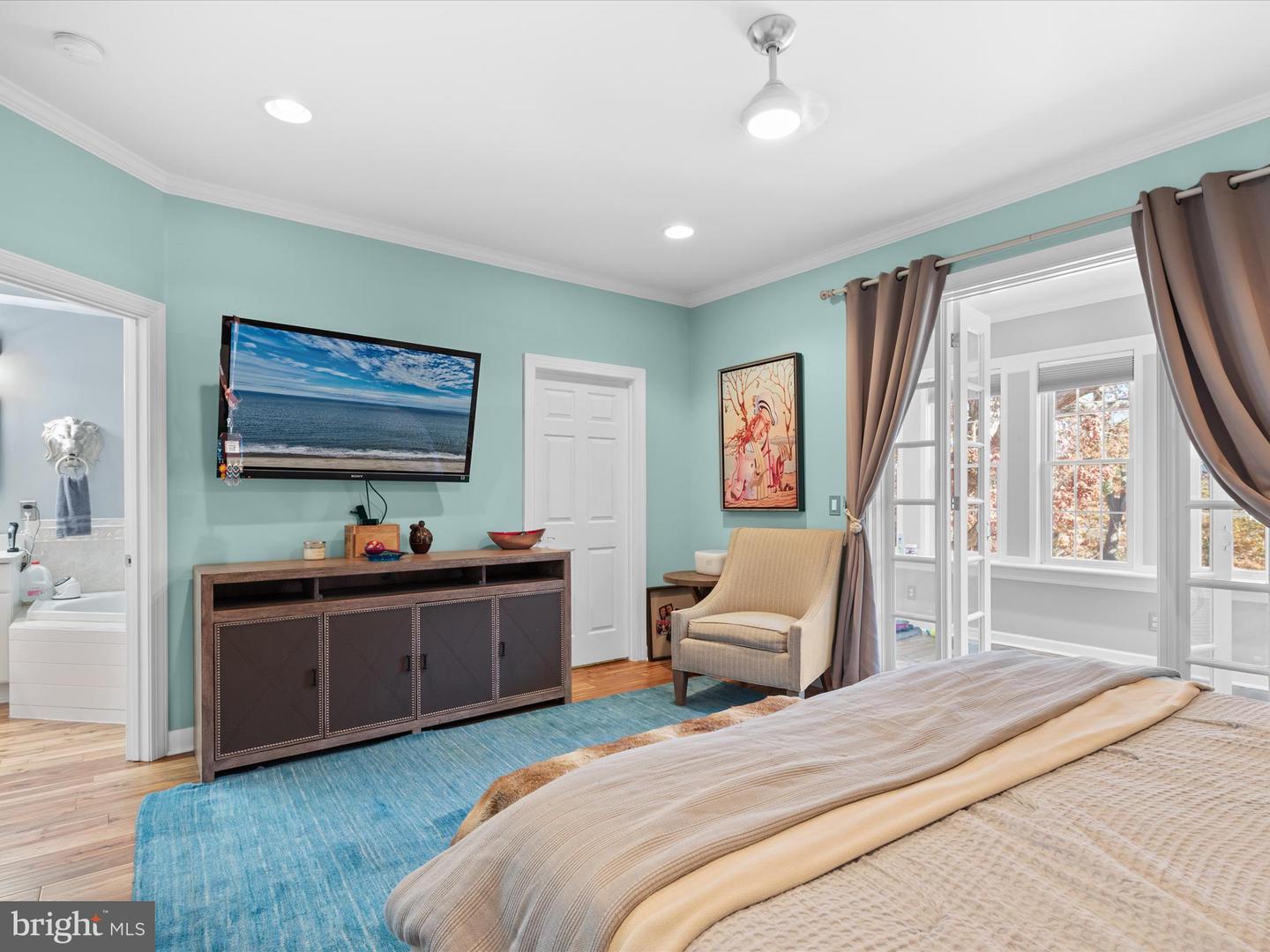 DESU2074088-803482673262-2024-11-14-00-14-31 37601 Atlantic St #8 | Rehoboth Beach, DE Real Estate For Sale | MLS# Desu2074088  - Jack Lingo REALTOR