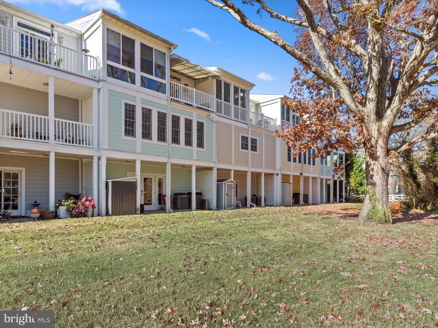 DESU2074088-803482673324-2024-11-14-00-14-31 37601 Atlantic St #8 | Rehoboth Beach, DE Real Estate For Sale | MLS# Desu2074088  - Jack Lingo REALTOR