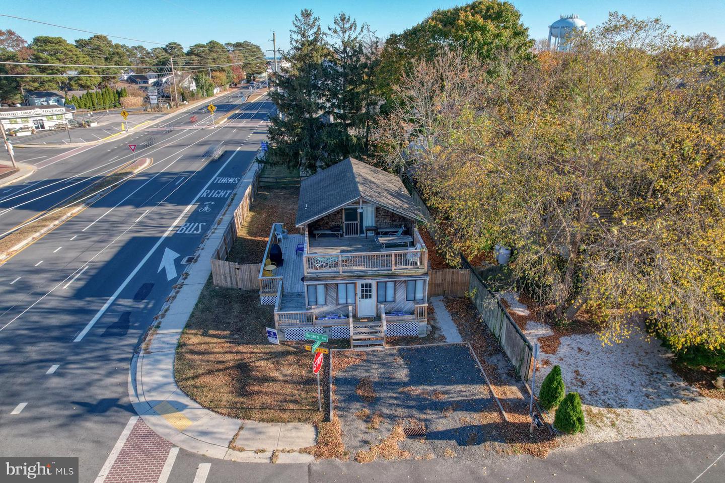 DESU2074090-803475720212-2024-11-12-16-07-50 20961 Rogers Ave | Rehoboth Beach, DE Real Estate For Sale | MLS# Desu2074090  - Jack Lingo REALTOR