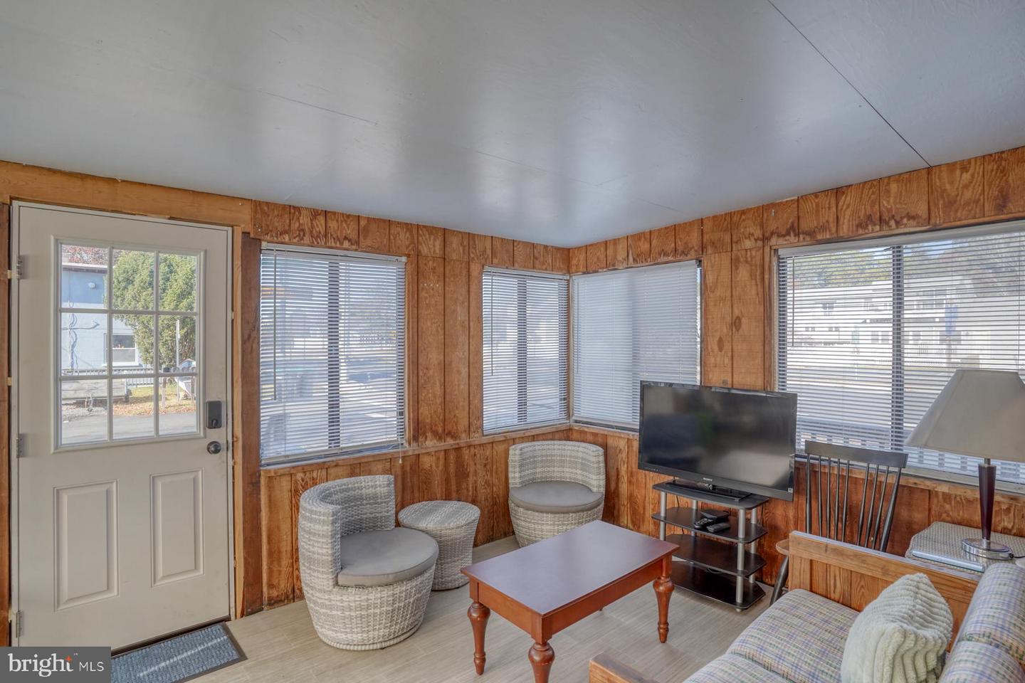 DESU2074090-803480094498-2024-11-12-16-07-49 20961 Rogers Ave | Rehoboth Beach, DE Real Estate For Sale | MLS# Desu2074090  - Jack Lingo REALTOR