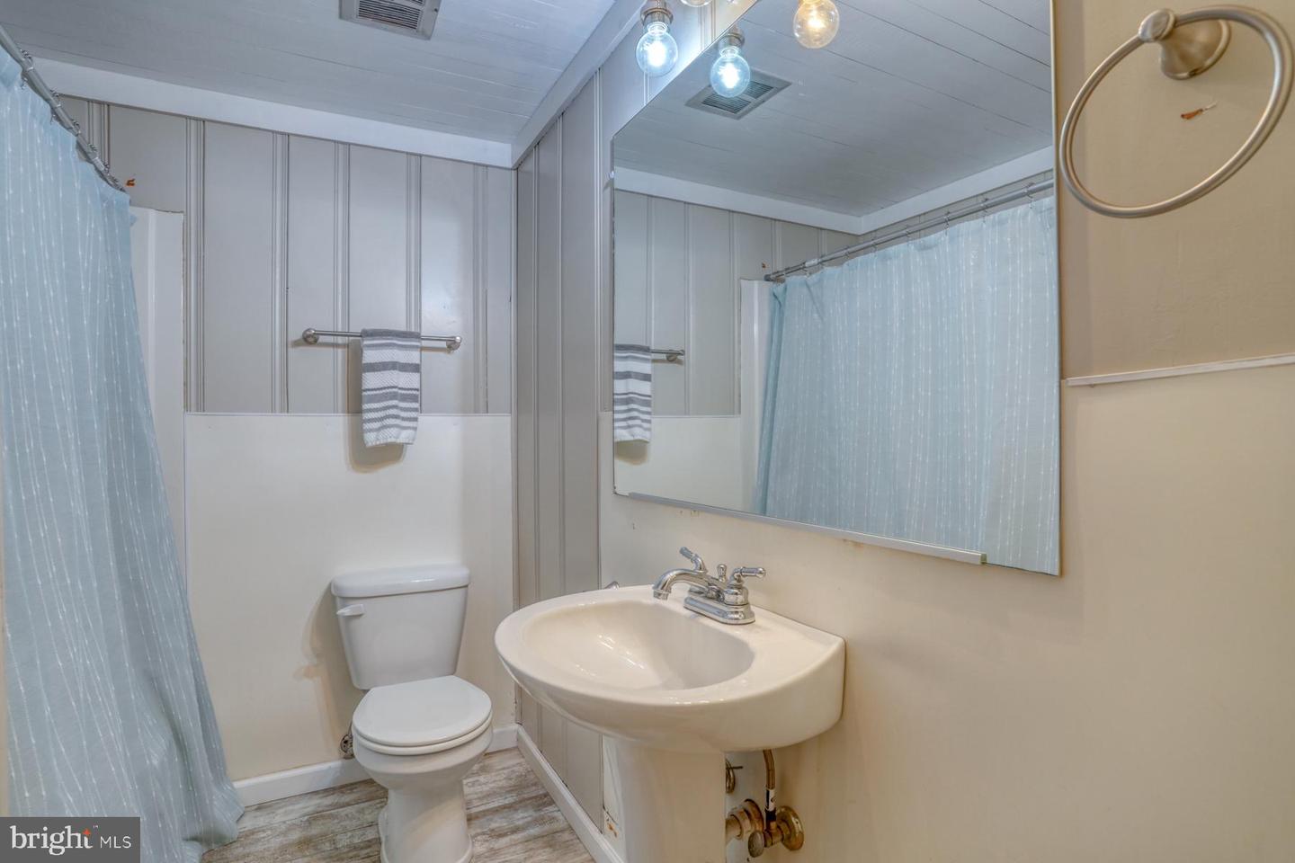 DESU2074090-803480095314-2024-11-12-16-07-50 20961 Rogers Ave | Rehoboth Beach, DE Real Estate For Sale | MLS# Desu2074090  - Jack Lingo REALTOR