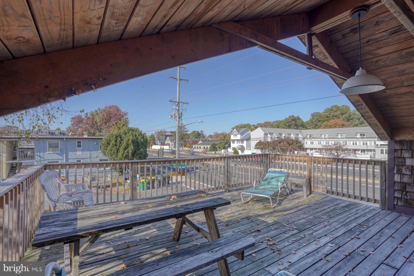 DESU2074090-803480096522-2024-11-12-16-07-47 20961 Rogers Ave | Rehoboth Beach, DE Real Estate For Sale | MLS# Desu2074090  - Jack Lingo REALTOR