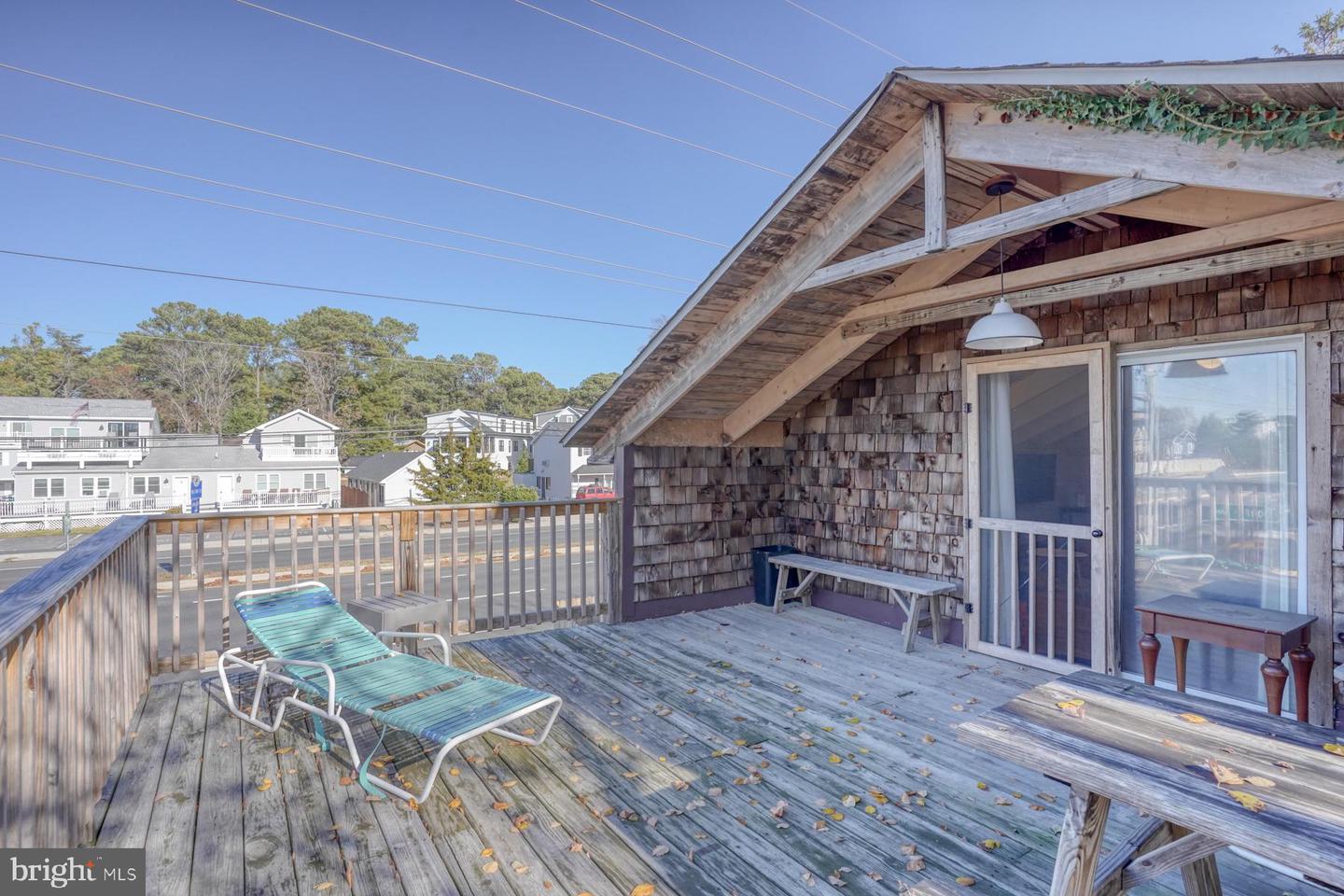 DESU2074090-803480096656-2024-11-12-16-07-47 20961 Rogers Ave | Rehoboth Beach, DE Real Estate For Sale | MLS# Desu2074090  - Jack Lingo REALTOR