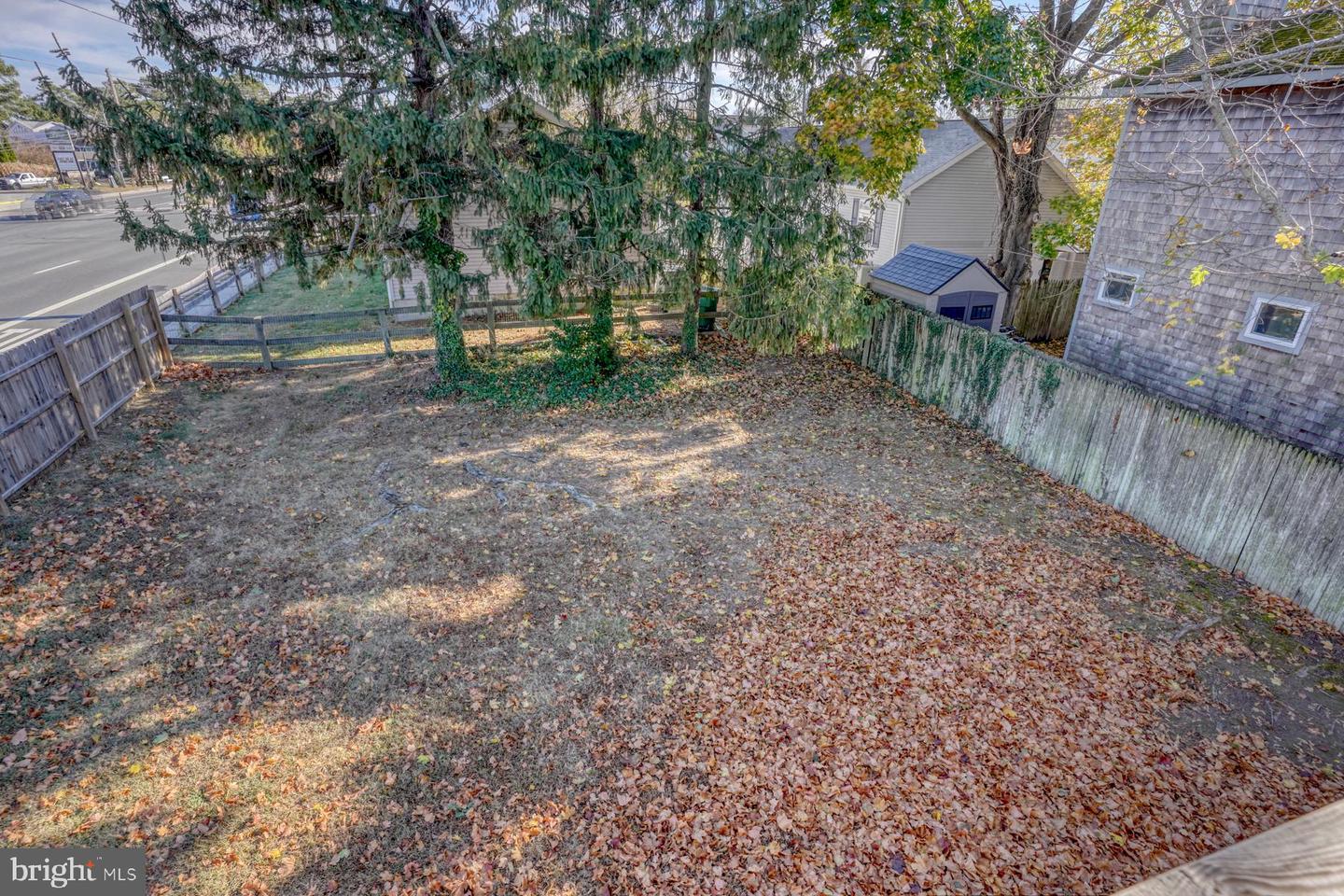 DESU2074090-803480097044-2024-11-12-16-07-47 20961 Rogers Ave | Rehoboth Beach, DE Real Estate For Sale | MLS# Desu2074090  - Jack Lingo REALTOR