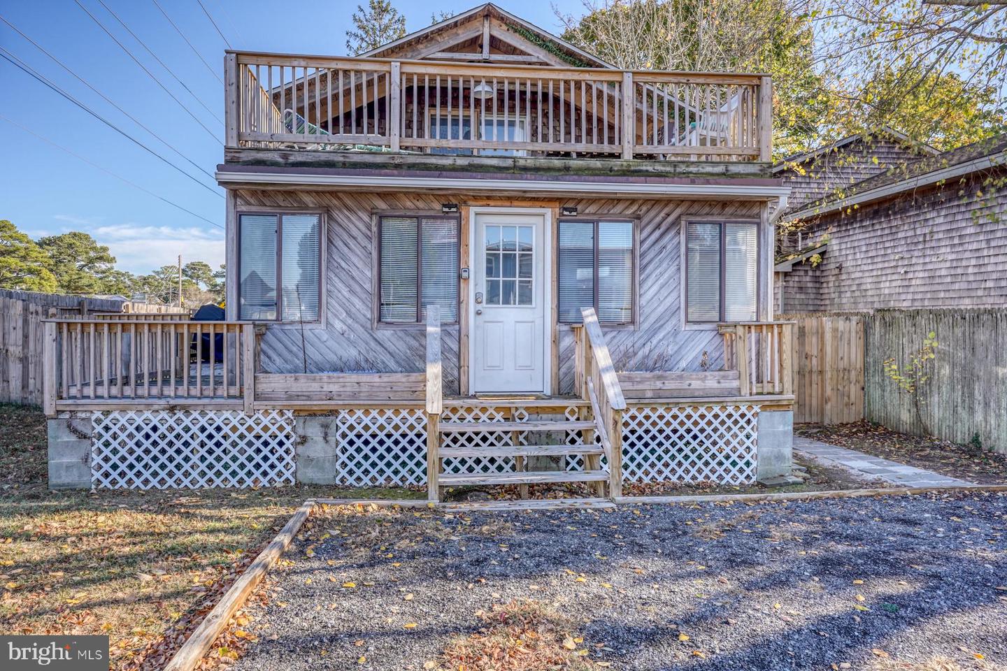 DESU2074090-803480097146-2024-11-12-16-07-51 20961 Rogers Ave | Rehoboth Beach, DE Real Estate For Sale | MLS# Desu2074090  - Jack Lingo REALTOR