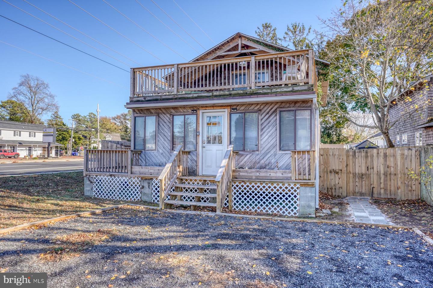 DESU2074090-803480097286-2024-11-12-16-07-47 20961 Rogers Ave | Rehoboth Beach, DE Real Estate For Sale | MLS# Desu2074090  - Jack Lingo REALTOR