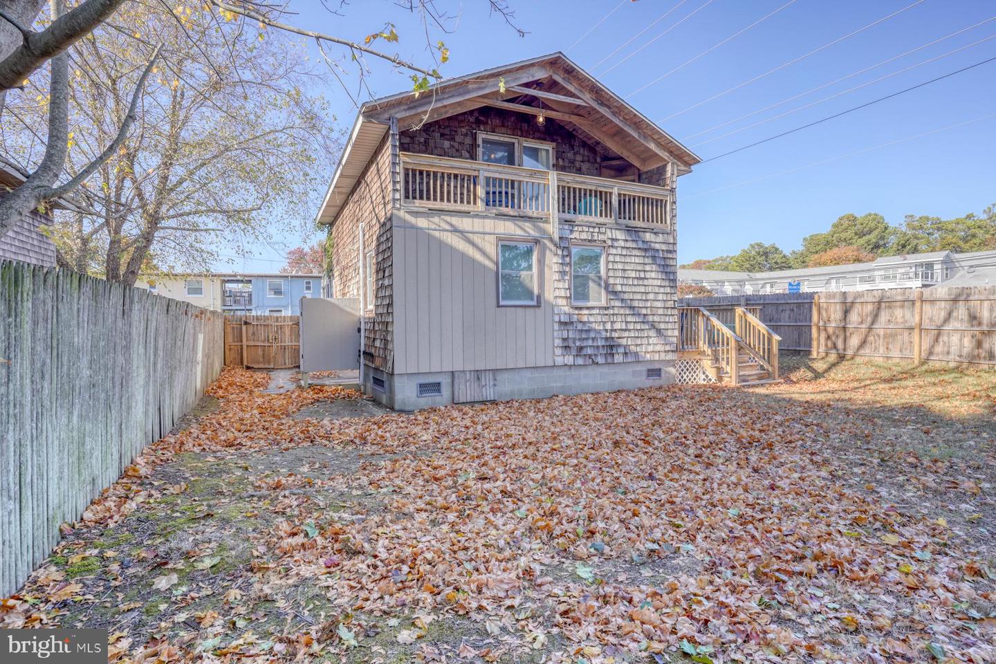 DESU2074090-803480097690-2024-11-12-16-07-46 20961 Rogers Ave | Rehoboth Beach, DE Real Estate For Sale | MLS# Desu2074090  - Jack Lingo REALTOR