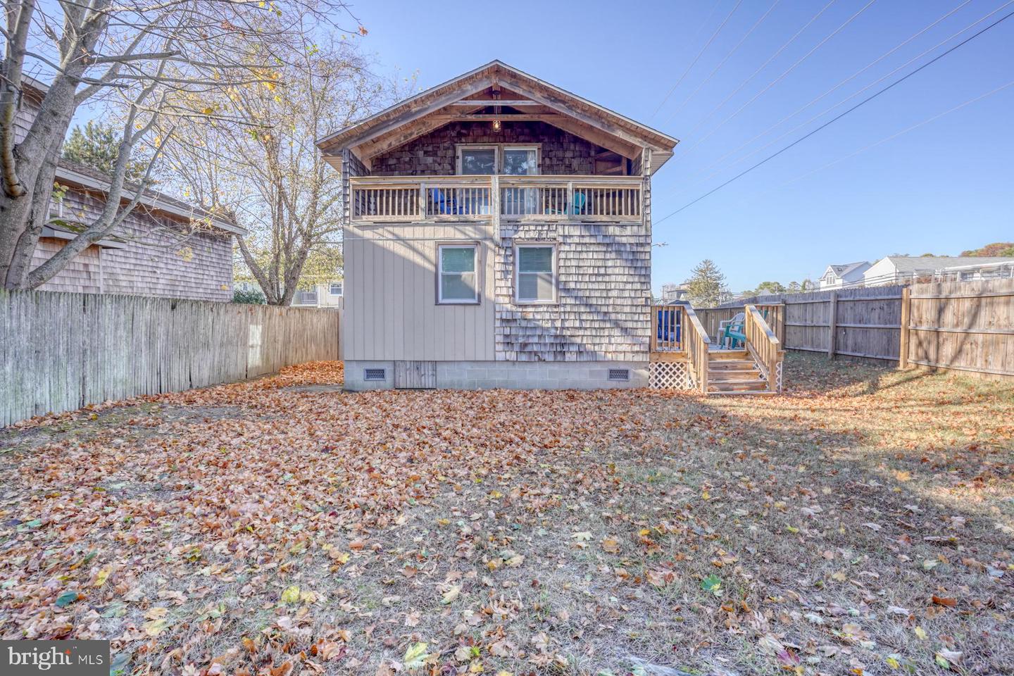 DESU2074090-803480097772-2024-11-12-16-07-51 20961 Rogers Ave | Rehoboth Beach, DE Real Estate For Sale | MLS# Desu2074090  - Jack Lingo REALTOR