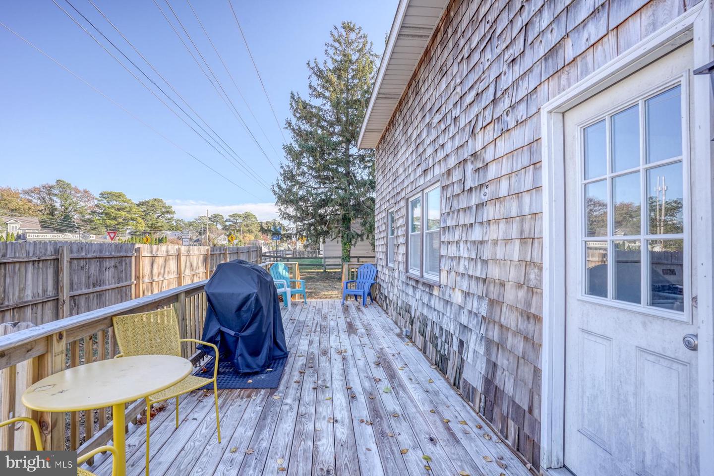 DESU2074090-803480097978-2024-11-12-16-07-48 20961 Rogers Ave | Rehoboth Beach, DE Real Estate For Sale | MLS# Desu2074090  - Jack Lingo REALTOR