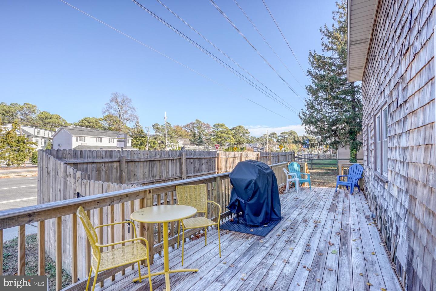 DESU2074090-803480097998-2024-11-12-16-07-50 20961 Rogers Ave | Rehoboth Beach, DE Real Estate For Sale | MLS# Desu2074090  - Jack Lingo REALTOR