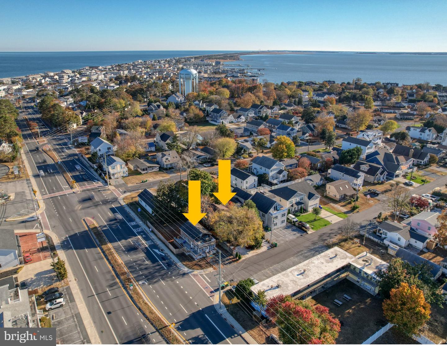 DESU2074090-803480570232-2024-11-12-16-07-51 20961 Rogers Ave | Rehoboth Beach, DE Real Estate For Sale | MLS# Desu2074090  - Jack Lingo REALTOR