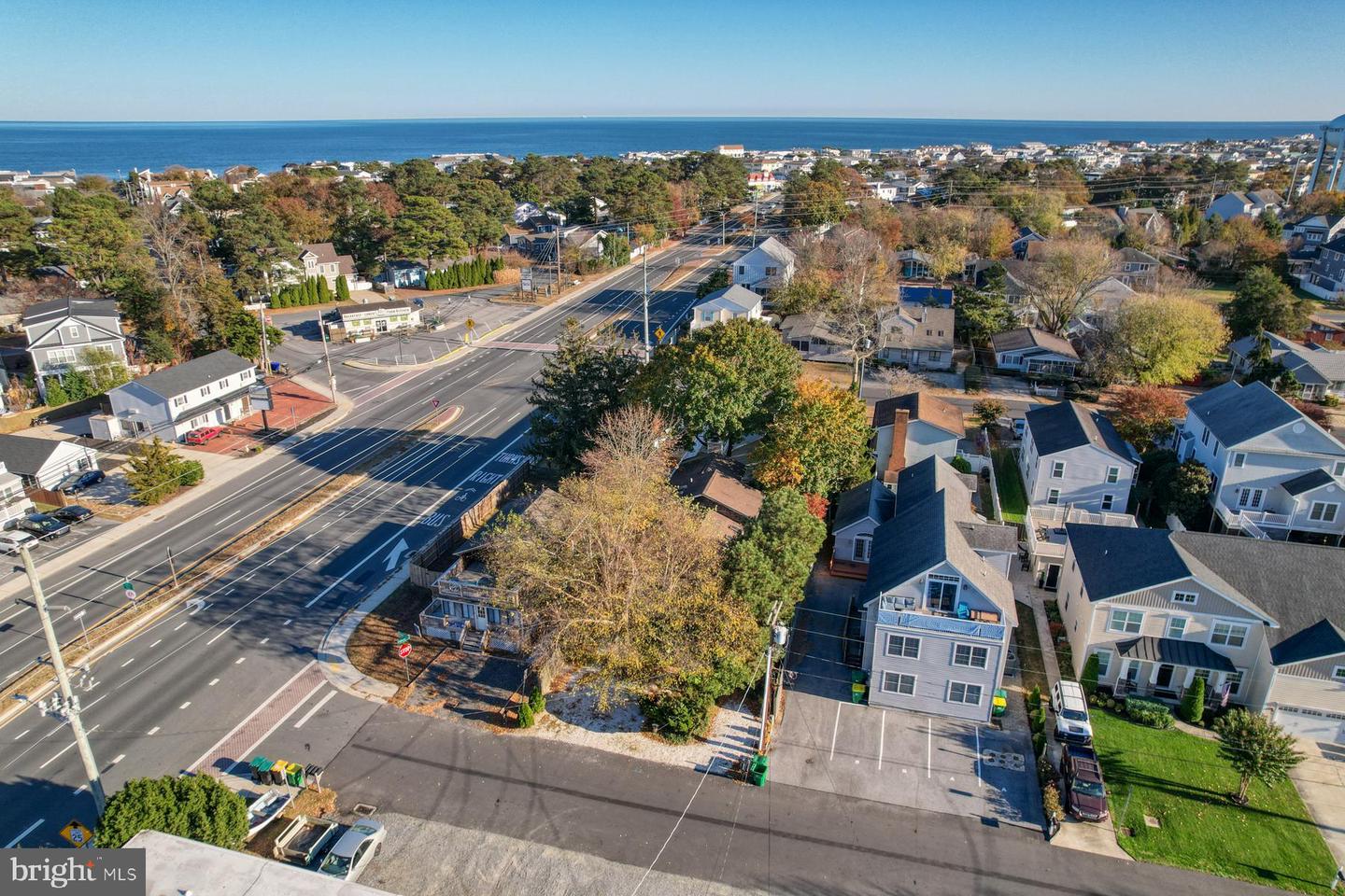 DESU2074090-803480576274-2024-11-12-16-09-37 20961 Rogers Ave | Rehoboth Beach, DE Real Estate For Sale | MLS# Desu2074090  - Jack Lingo REALTOR