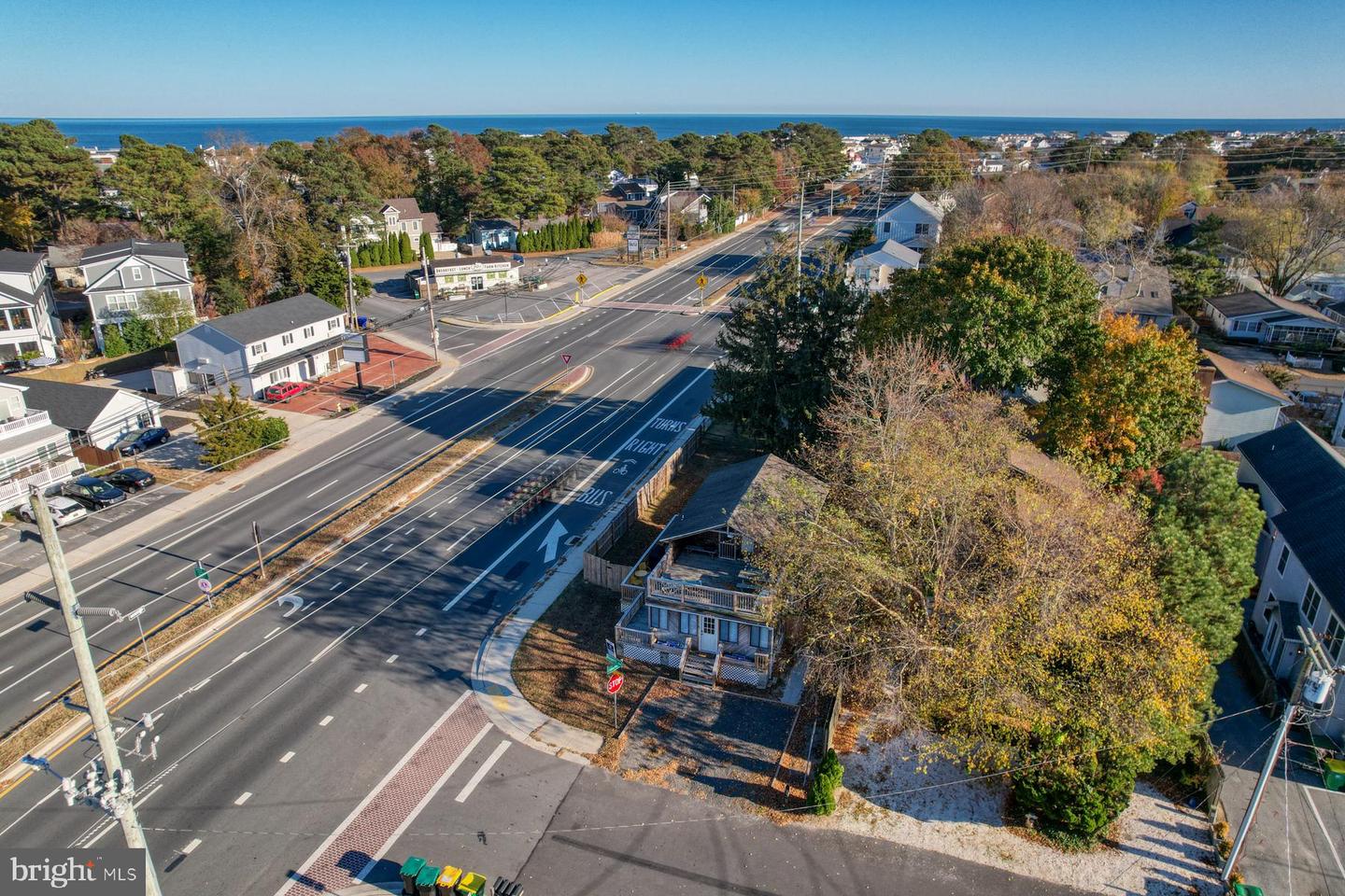 DESU2074090-803480576294-2024-11-12-16-09-39 20961 Rogers Ave | Rehoboth Beach, DE Real Estate For Sale | MLS# Desu2074090  - Jack Lingo REALTOR