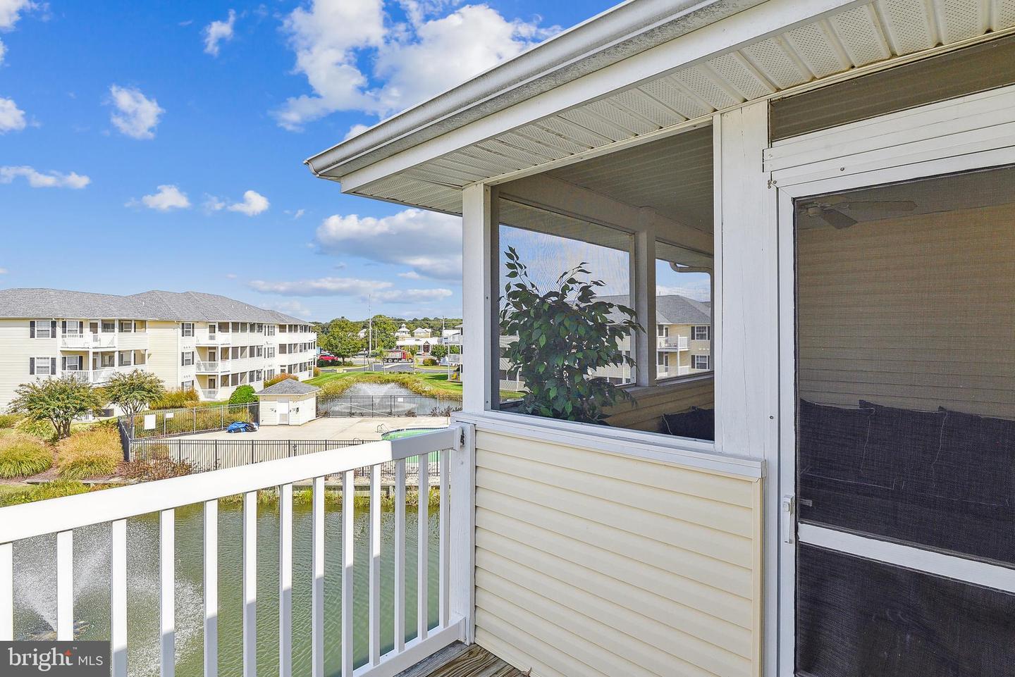 DESU2074094-803475956170-2024-11-09-13-58-19 36519 Palm Dr #4302 | Rehoboth Beach, DE Real Estate For Sale | MLS# Desu2074094  - Jack Lingo REALTOR