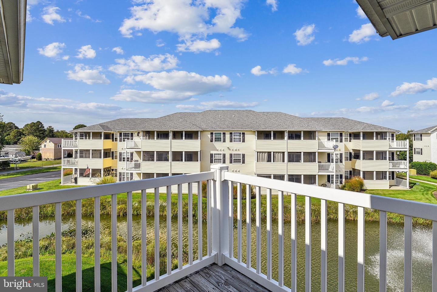 DESU2074094-803475956210-2024-11-09-13-58-19 36519 Palm Dr #4302 | Rehoboth Beach, DE Real Estate For Sale | MLS# Desu2074094  - Jack Lingo REALTOR