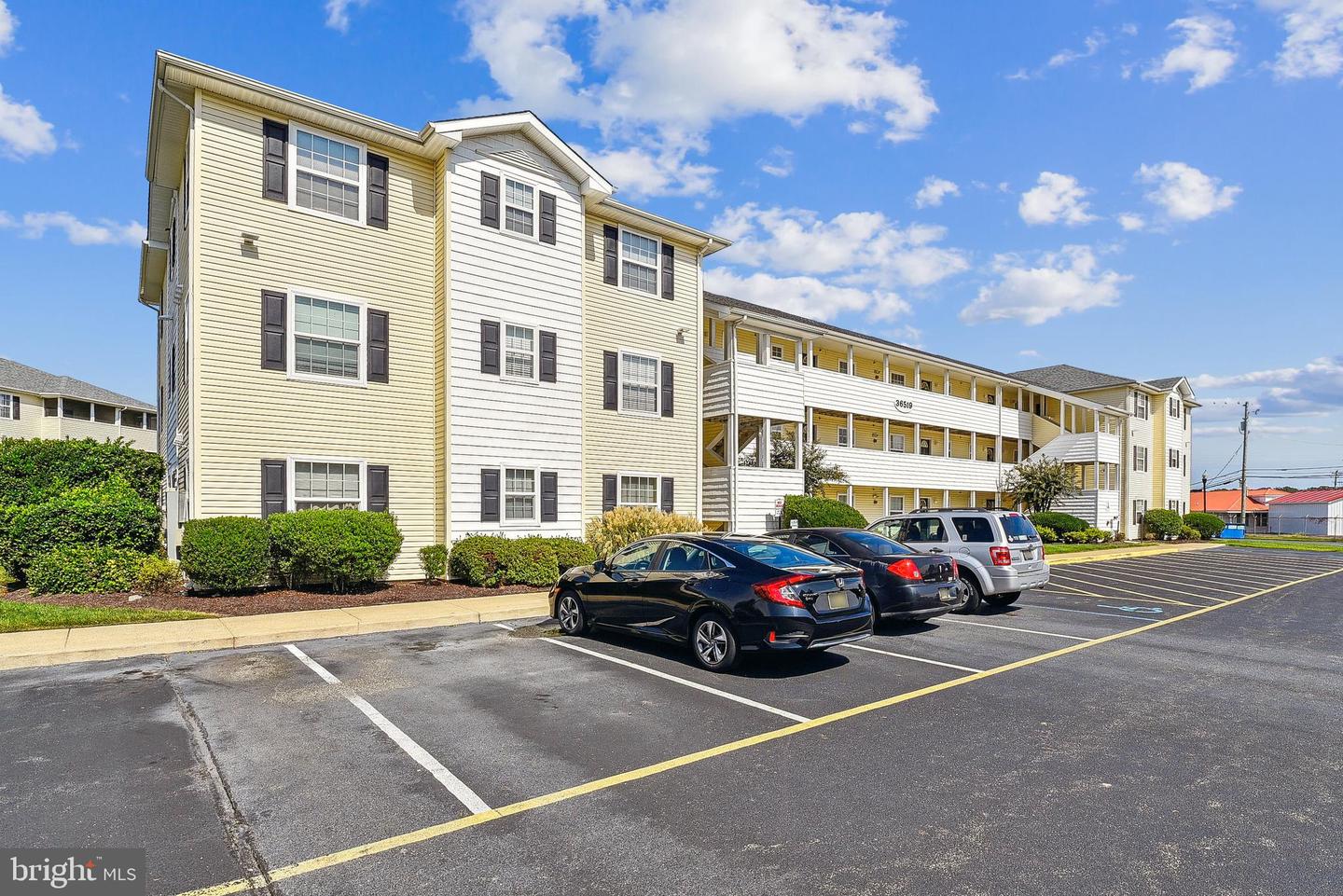 DESU2074094-803475956274-2024-11-09-13-58-20 36519 Palm Dr #4302 | Rehoboth Beach, DE Real Estate For Sale | MLS# Desu2074094  - Jack Lingo REALTOR