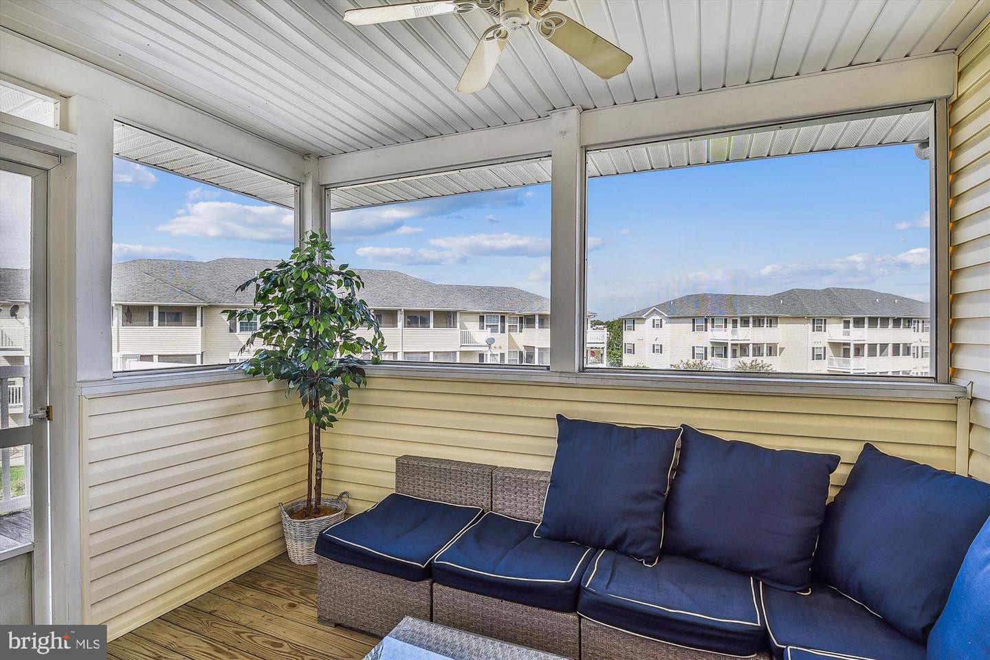 DESU2074094-803475973240-2024-11-09-13-58-19 36519 Palm Dr #4302 | Rehoboth Beach, DE Real Estate For Sale | MLS# Desu2074094  - Jack Lingo REALTOR