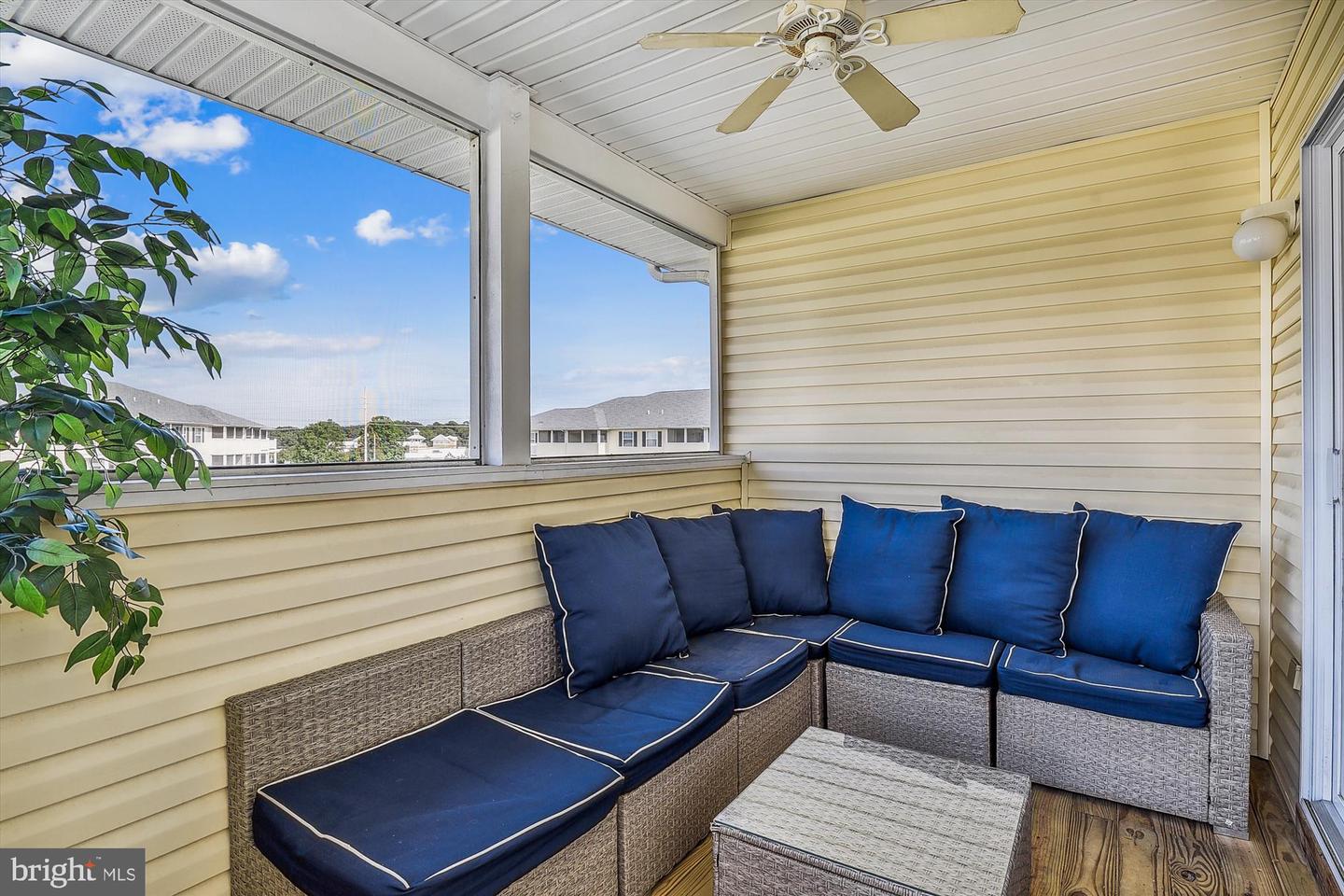 DESU2074094-803475973522-2024-11-09-13-58-19 36519 Palm Dr #4302 | Rehoboth Beach, DE Real Estate For Sale | MLS# Desu2074094  - Jack Lingo REALTOR