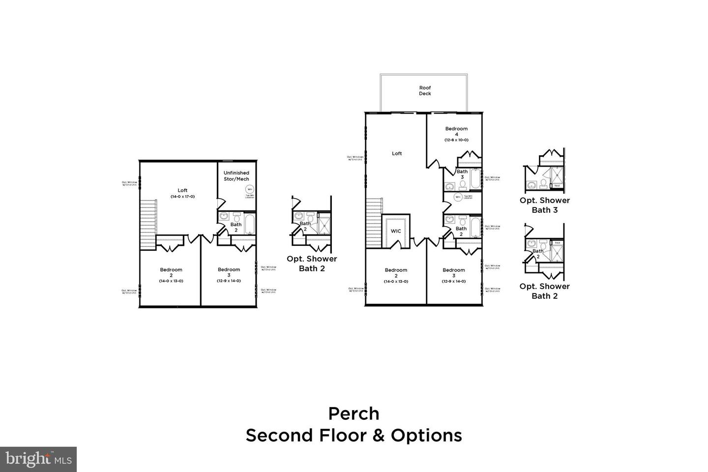 DESU2074102-803476501324-2024-11-10-10-02-51 Homesite 2 Merrick Way | Ocean View, DE Real Estate For Sale | MLS# Desu2074102  - Jack Lingo REALTOR