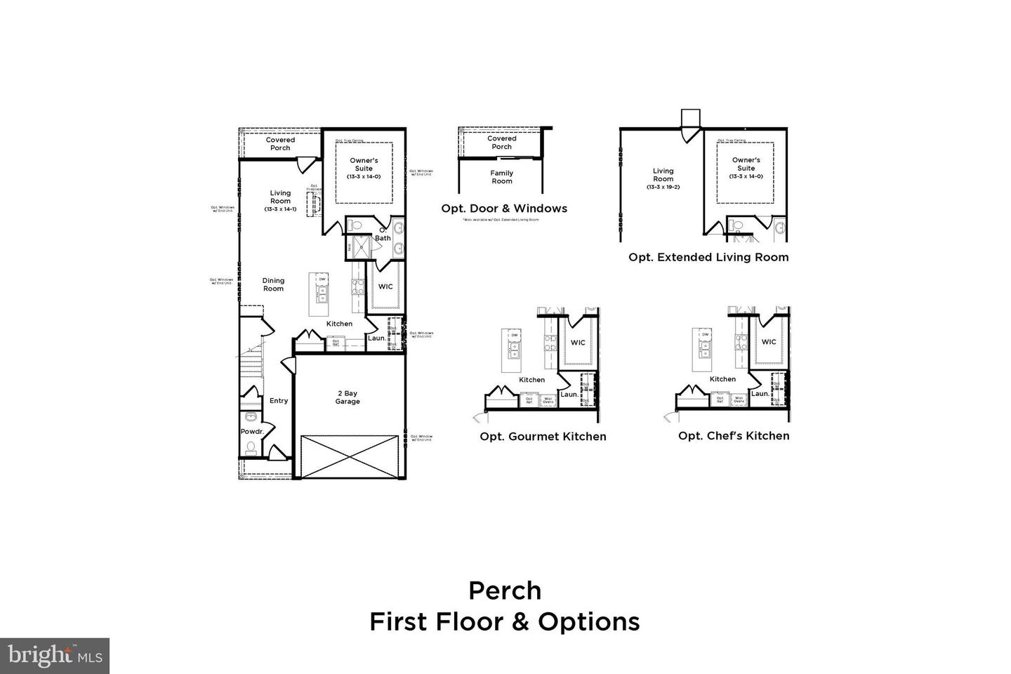 DESU2074102-803476501328-2024-11-10-10-02-51 Homesite 2 Merrick Way | Ocean View, DE Real Estate For Sale | MLS# Desu2074102  - Jack Lingo REALTOR