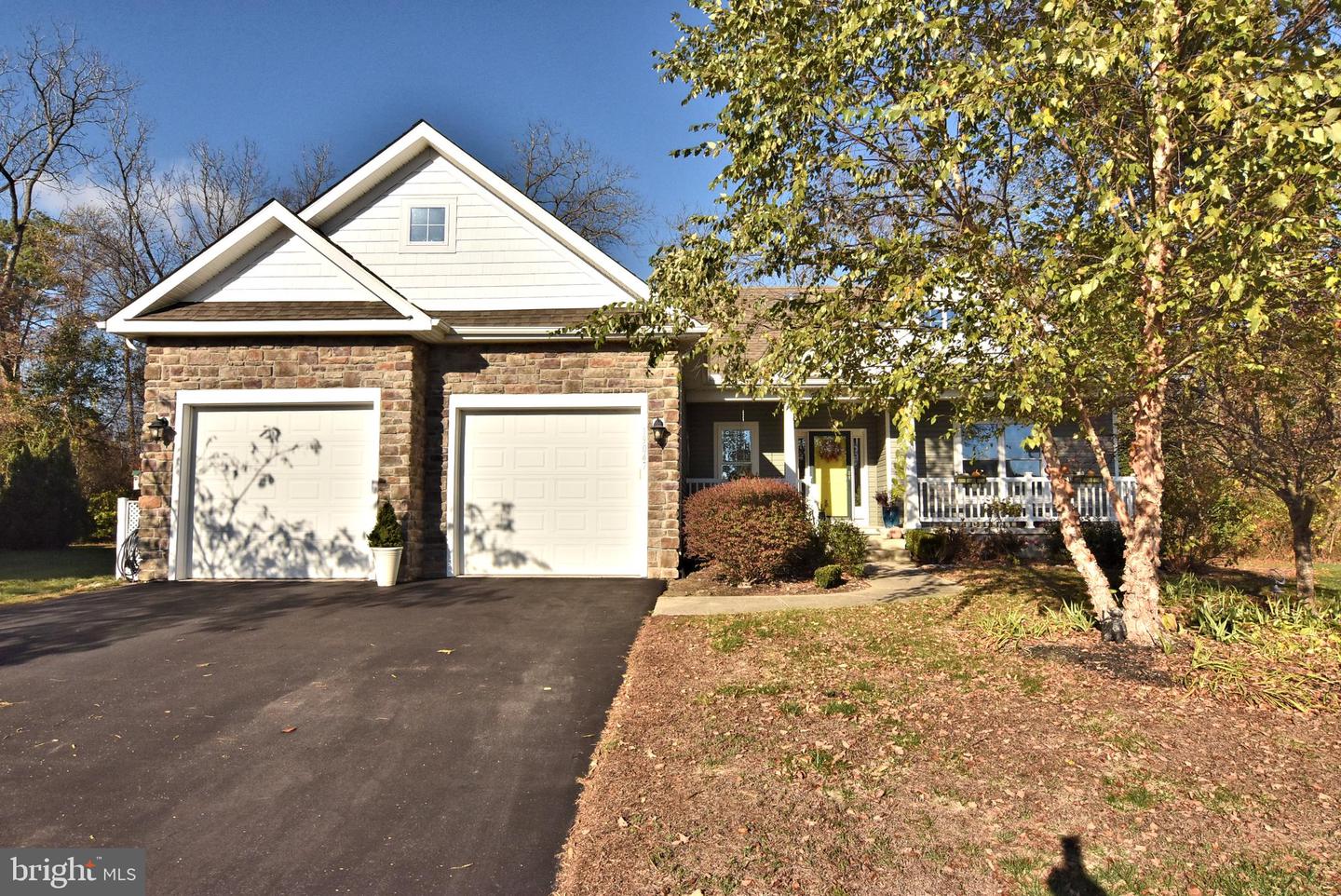 19047 HUMMINGBIRD LN, REHOBOTH BEACH, DE - Jack Lingo Realtor