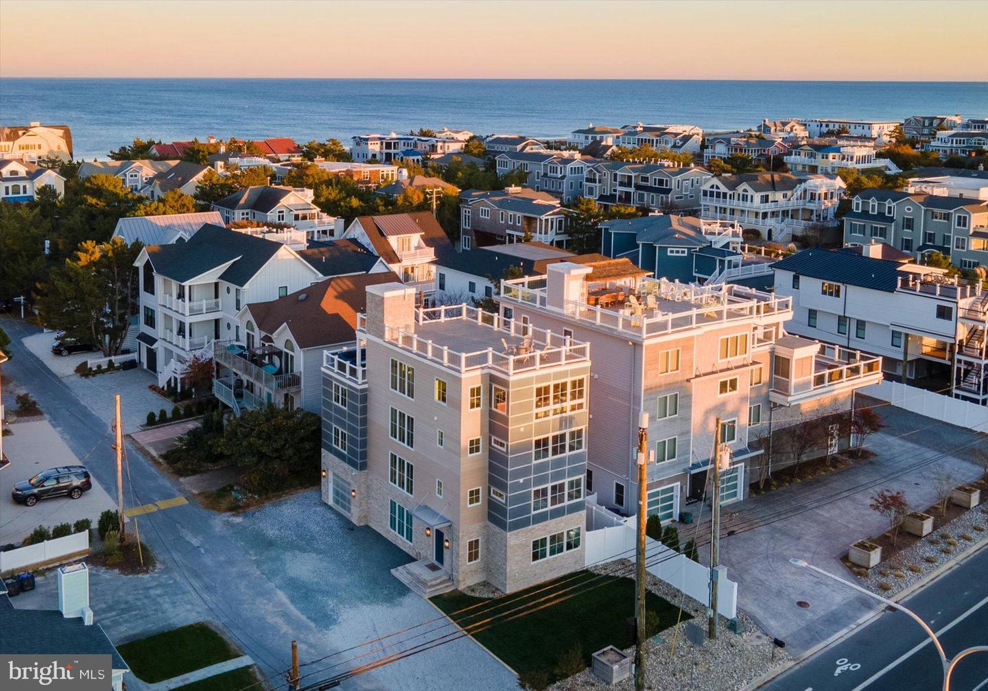 DESU2074170-803520006844-2024-12-13-00-10-03 40 Beach Ave | Rehoboth Beach, DE Real Estate For Sale | MLS# Desu2074170  - Jack Lingo REALTOR