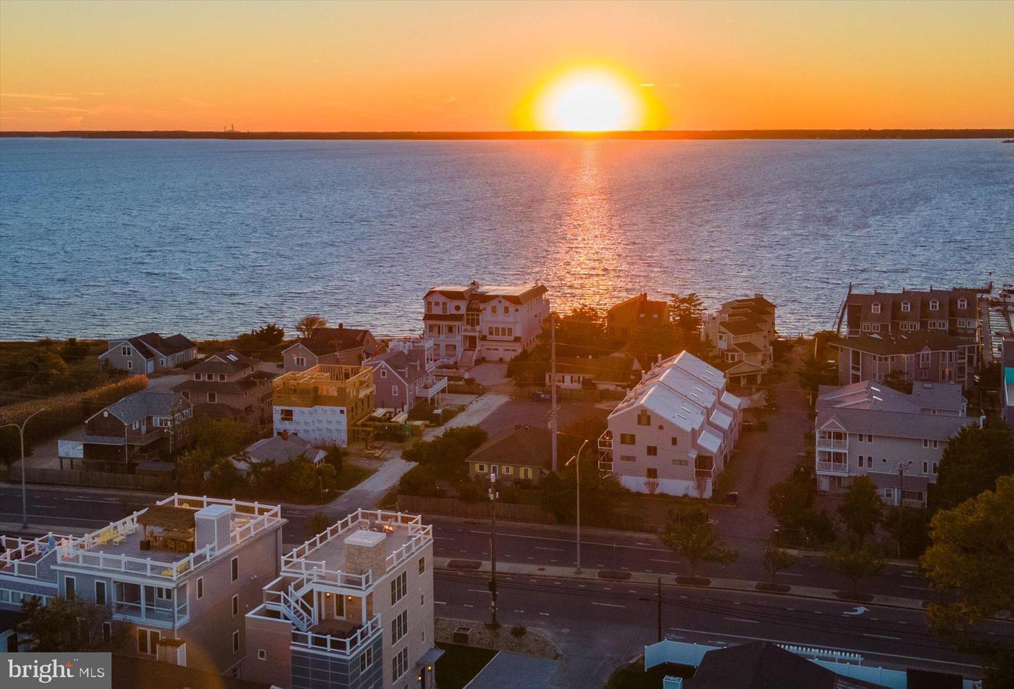 DESU2074170-803520007036-2024-12-13-00-10-03 40 Beach Ave | Rehoboth Beach, DE Real Estate For Sale | MLS# Desu2074170  - Jack Lingo REALTOR