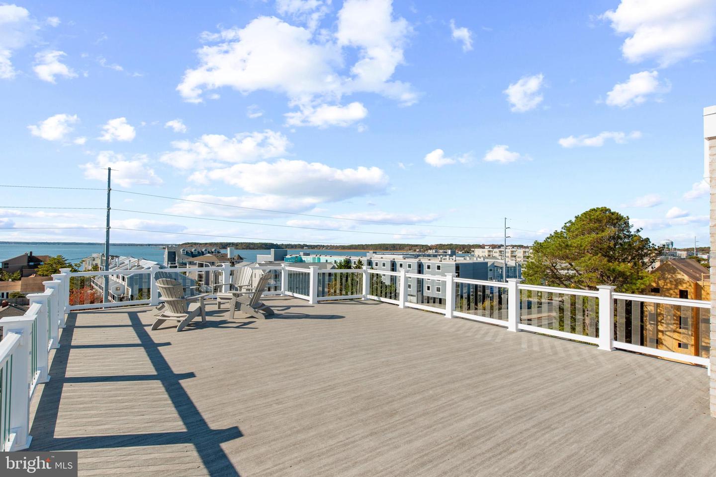 DESU2074170-803520007188-2024-12-13-00-10-02 40 Beach Ave | Rehoboth Beach, DE Real Estate For Sale | MLS# Desu2074170  - Jack Lingo REALTOR