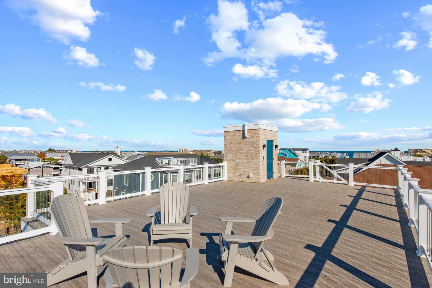 DESU2074170-803520007212-2024-12-13-00-10-01 40 Beach Ave | Rehoboth Beach, DE Real Estate For Sale | MLS# Desu2074170  - Jack Lingo REALTOR