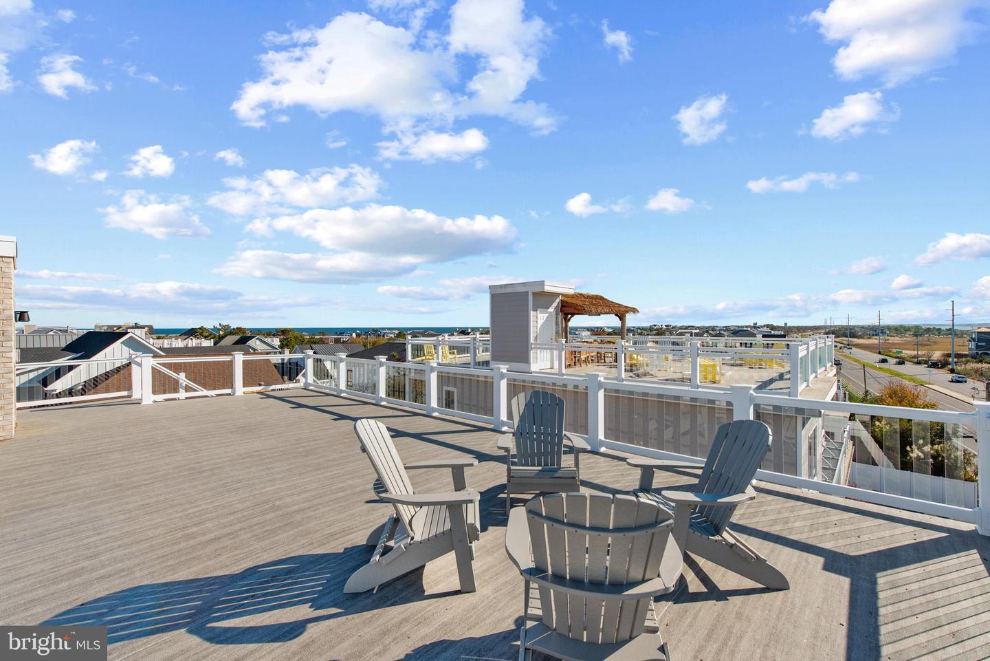 DESU2074170-803520007220-2024-12-13-00-10-01 40 Beach Ave | Rehoboth Beach, DE Real Estate For Sale | MLS# Desu2074170  - Jack Lingo REALTOR