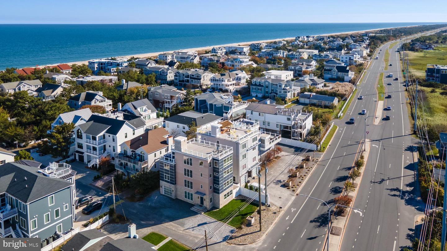 DESU2074170-803520007484-2024-12-13-00-10-01 40 Beach Ave | Rehoboth Beach, DE Real Estate For Sale | MLS# Desu2074170  - Jack Lingo REALTOR