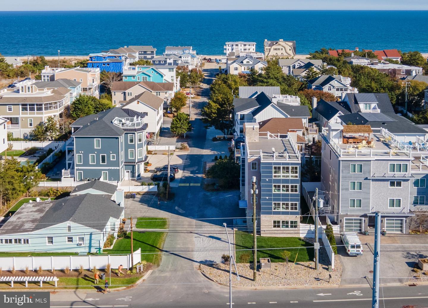 DESU2074170-803520007500-2024-12-13-00-10-01 40 Beach Ave | Rehoboth Beach, DE Real Estate For Sale | MLS# Desu2074170  - Jack Lingo REALTOR