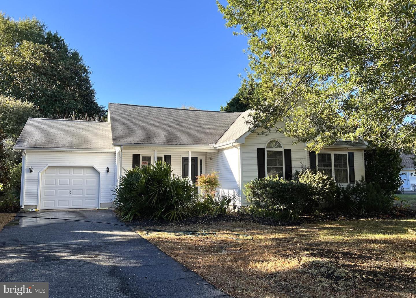 37487 BURTON CT, REHOBOTH BEACH, DE - Jack Lingo Realtor