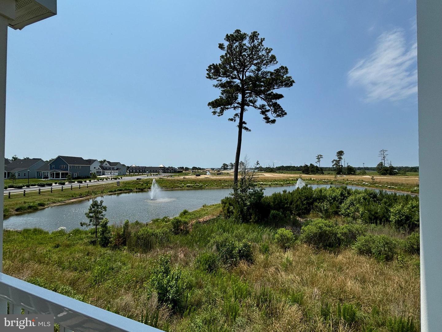 DESU2074182-803478439504-2024-11-11-15-31-51 35705 Benjamin Rush Dr | Rehoboth Beach, DE Real Estate For Sale | MLS# Desu2074182  - Jack Lingo REALTOR