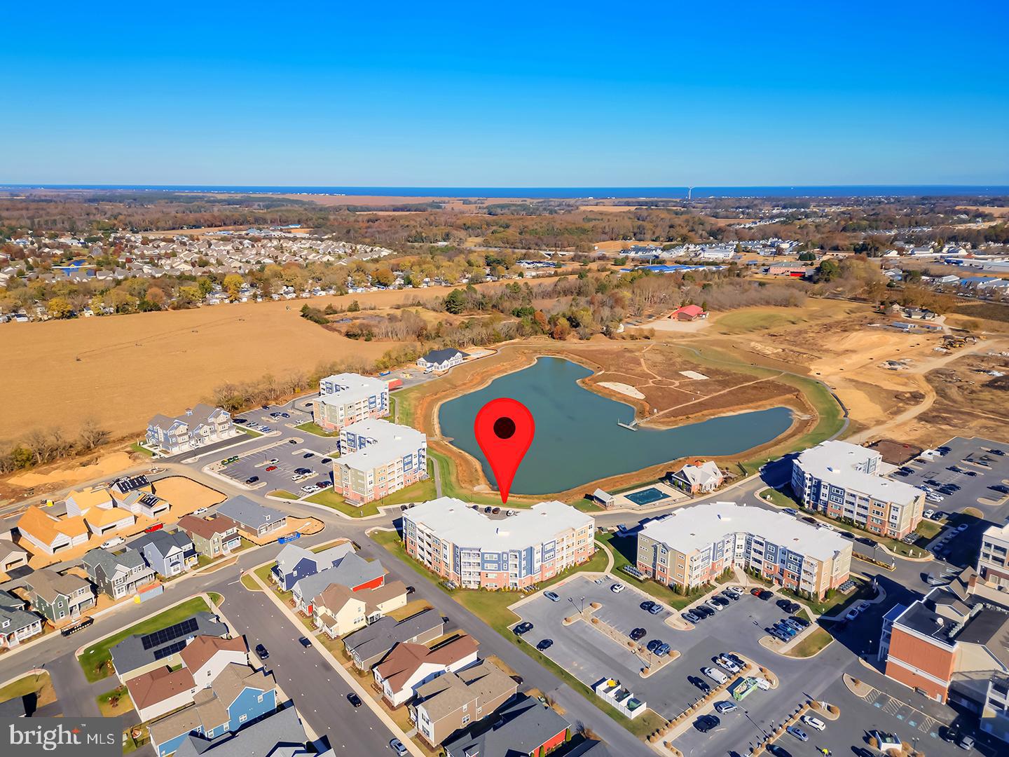 DESU2074198-803491412780-2024-11-22-00-12-01 20141 Riesling Ln #p108,  Building 15 | Lewes, DE Real Estate For Sale | MLS# Desu2074198  - Jack Lingo REALTOR