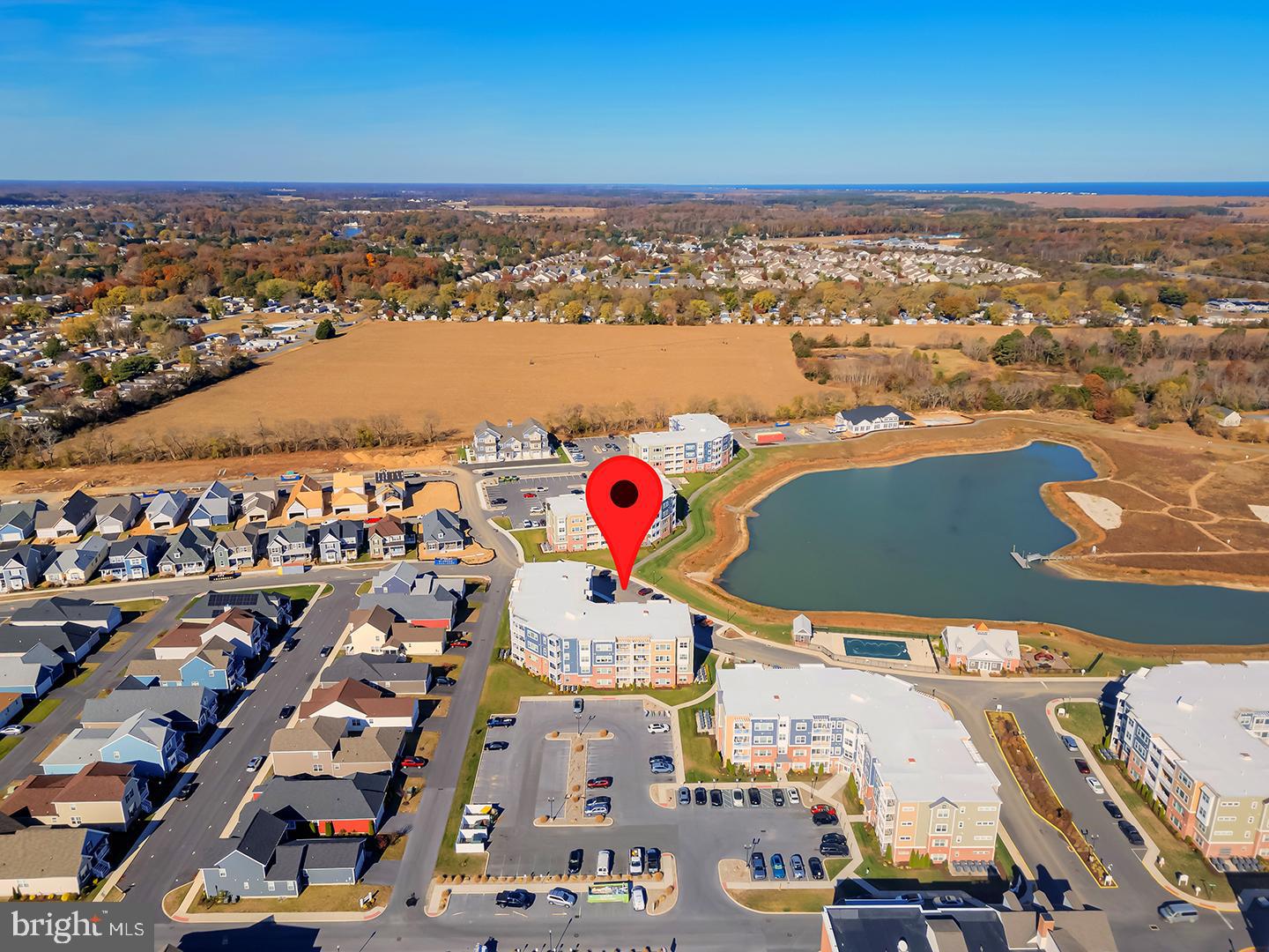 DESU2074198-803491412842-2024-11-22-00-12-01 20141 Riesling Ln #p108,  Building 15 | Lewes, DE Real Estate For Sale | MLS# Desu2074198  - Jack Lingo REALTOR