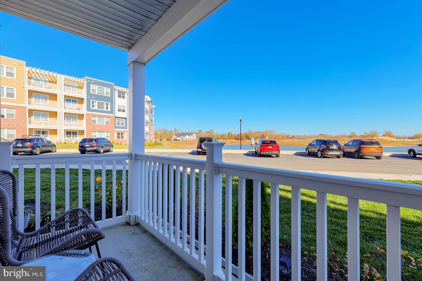 DESU2074198-803491414436-2024-11-22-00-11-55 20141 Riesling Ln #p108,  Building 15 | Lewes, DE Real Estate For Sale | MLS# Desu2074198  - Jack Lingo REALTOR