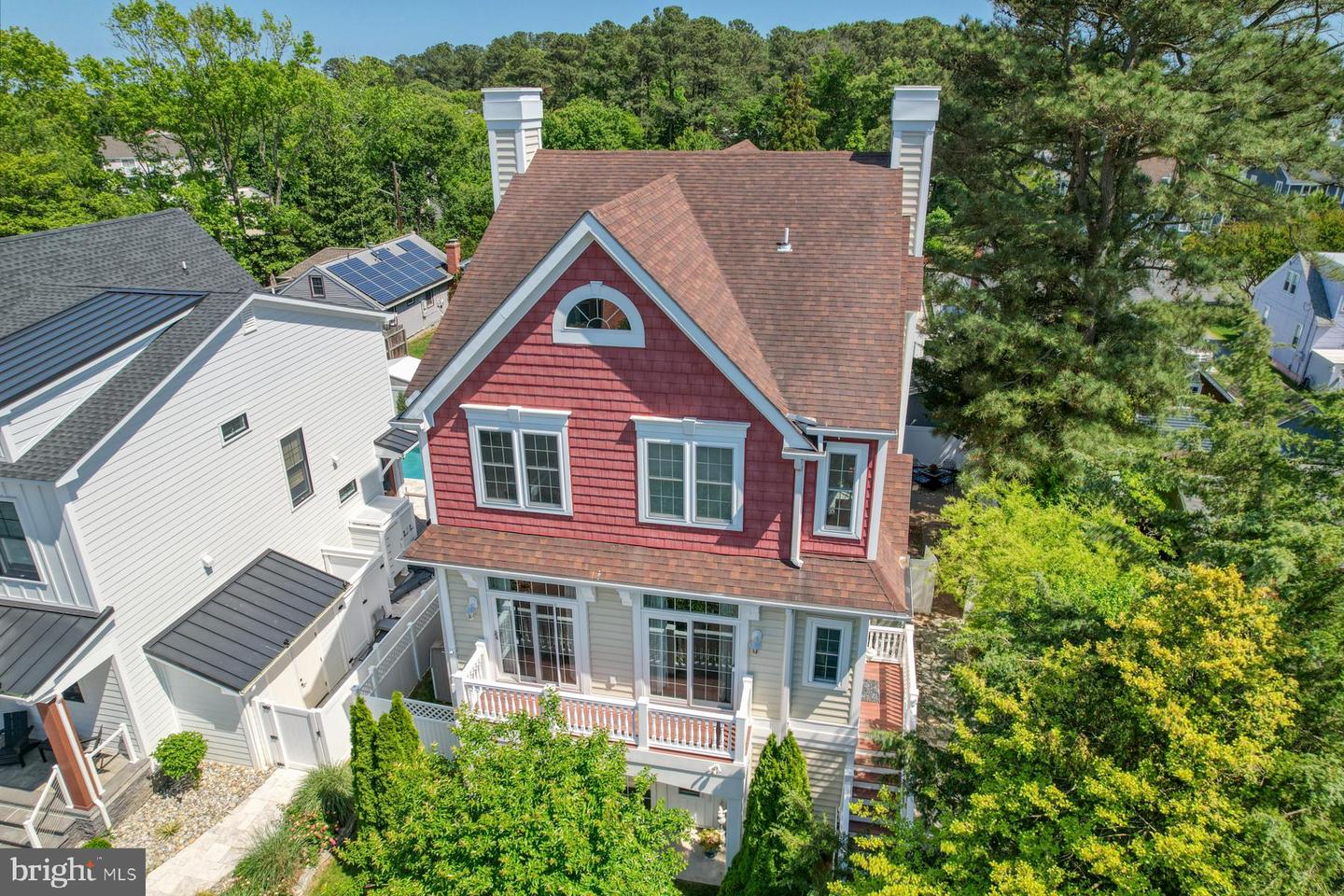 DESU2074200-803478809346-2024-11-22-07-20-06 38386 F Benson St | Rehoboth Beach, DE Real Estate For Sale | MLS# Desu2074200  - Jack Lingo REALTOR