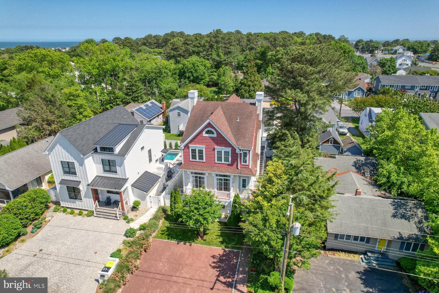 DESU2074200-803478809350-2024-11-22-07-20-06 38386 F Benson St | Rehoboth Beach, DE Real Estate For Sale | MLS# Desu2074200  - Jack Lingo REALTOR