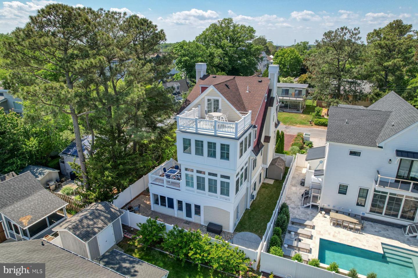 DESU2074200-803478809358-2024-11-22-07-20-06 38386 F Benson St | Rehoboth Beach, DE Real Estate For Sale | MLS# Desu2074200  - Jack Lingo REALTOR