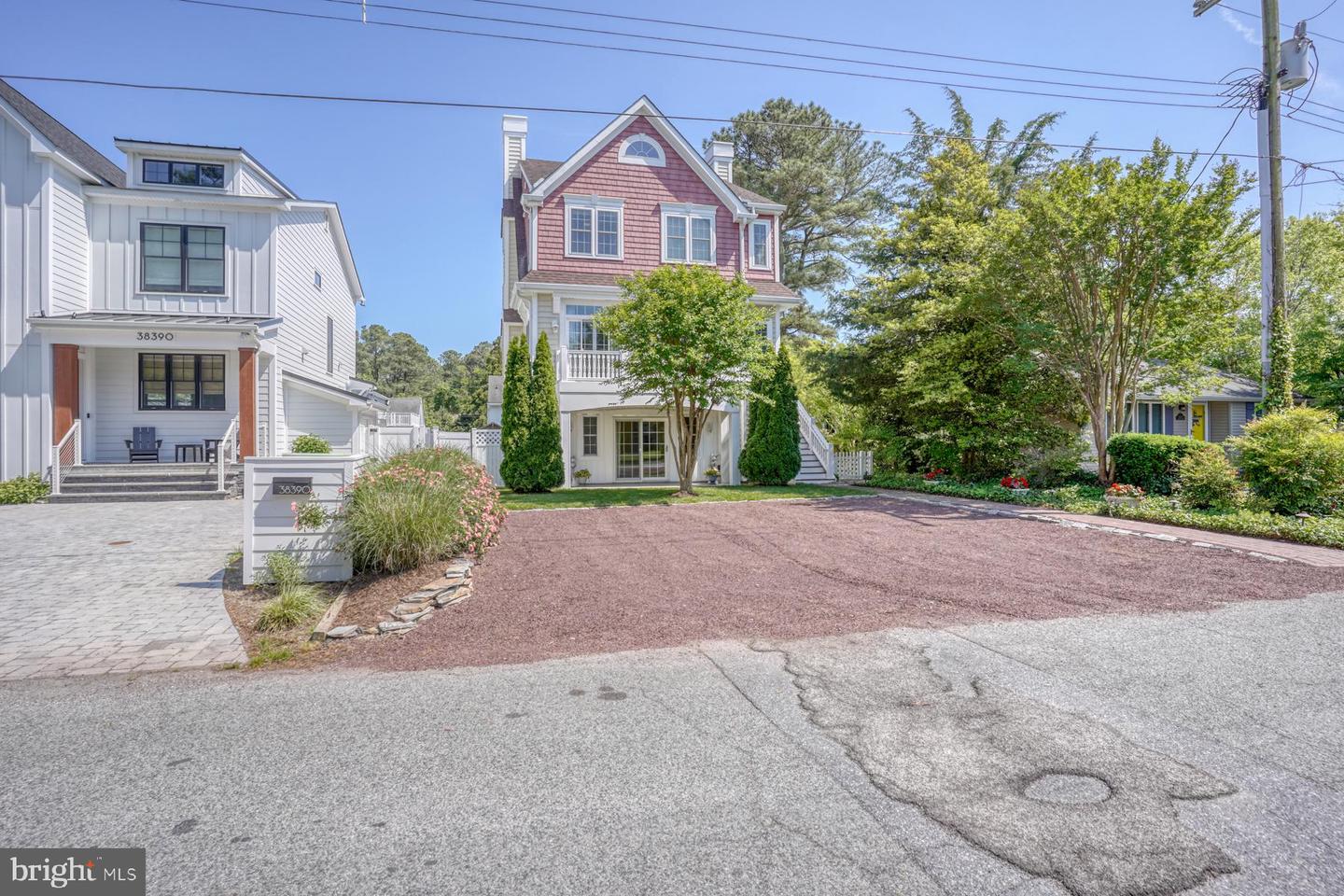 DESU2074200-803478809382-2024-11-22-07-20-06 38386 F Benson St | Rehoboth Beach, DE Real Estate For Sale | MLS# Desu2074200  - Jack Lingo REALTOR