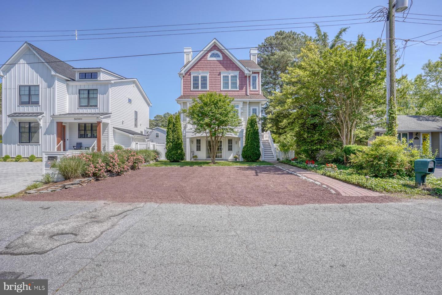 DESU2074200-803478809386-2024-11-22-07-20-06 38386 F Benson St | Rehoboth Beach, DE Real Estate For Sale | MLS# Desu2074200  - Jack Lingo REALTOR