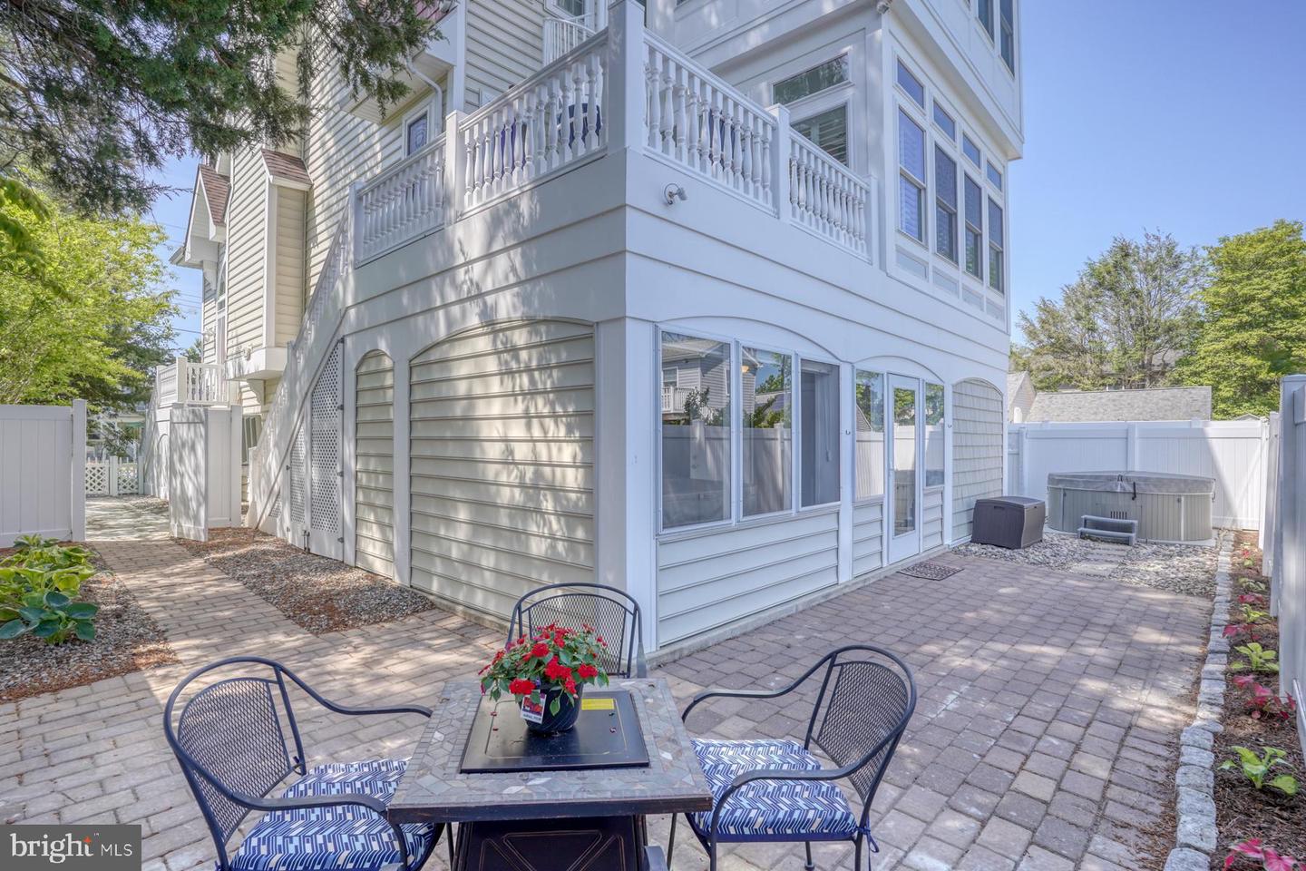 DESU2074200-803478809412-2024-11-22-07-20-07 38386 F Benson St | Rehoboth Beach, DE Real Estate For Sale | MLS# Desu2074200  - Jack Lingo REALTOR