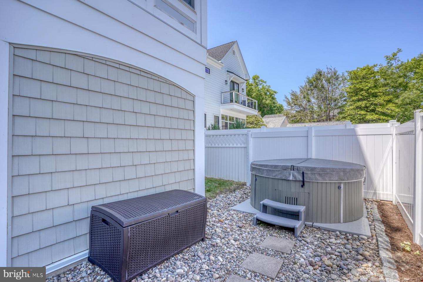 DESU2074200-803478809416-2024-11-22-07-20-07 38386 F Benson St | Rehoboth Beach, DE Real Estate For Sale | MLS# Desu2074200  - Jack Lingo REALTOR