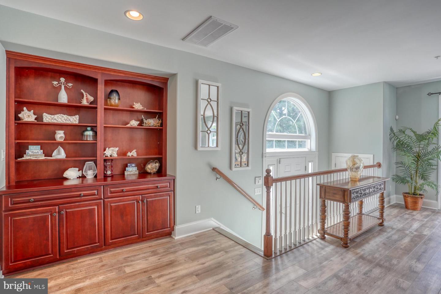 DESU2074200-803478809450-2024-11-22-07-20-07 38386 F Benson St | Rehoboth Beach, DE Real Estate For Sale | MLS# Desu2074200  - Jack Lingo REALTOR