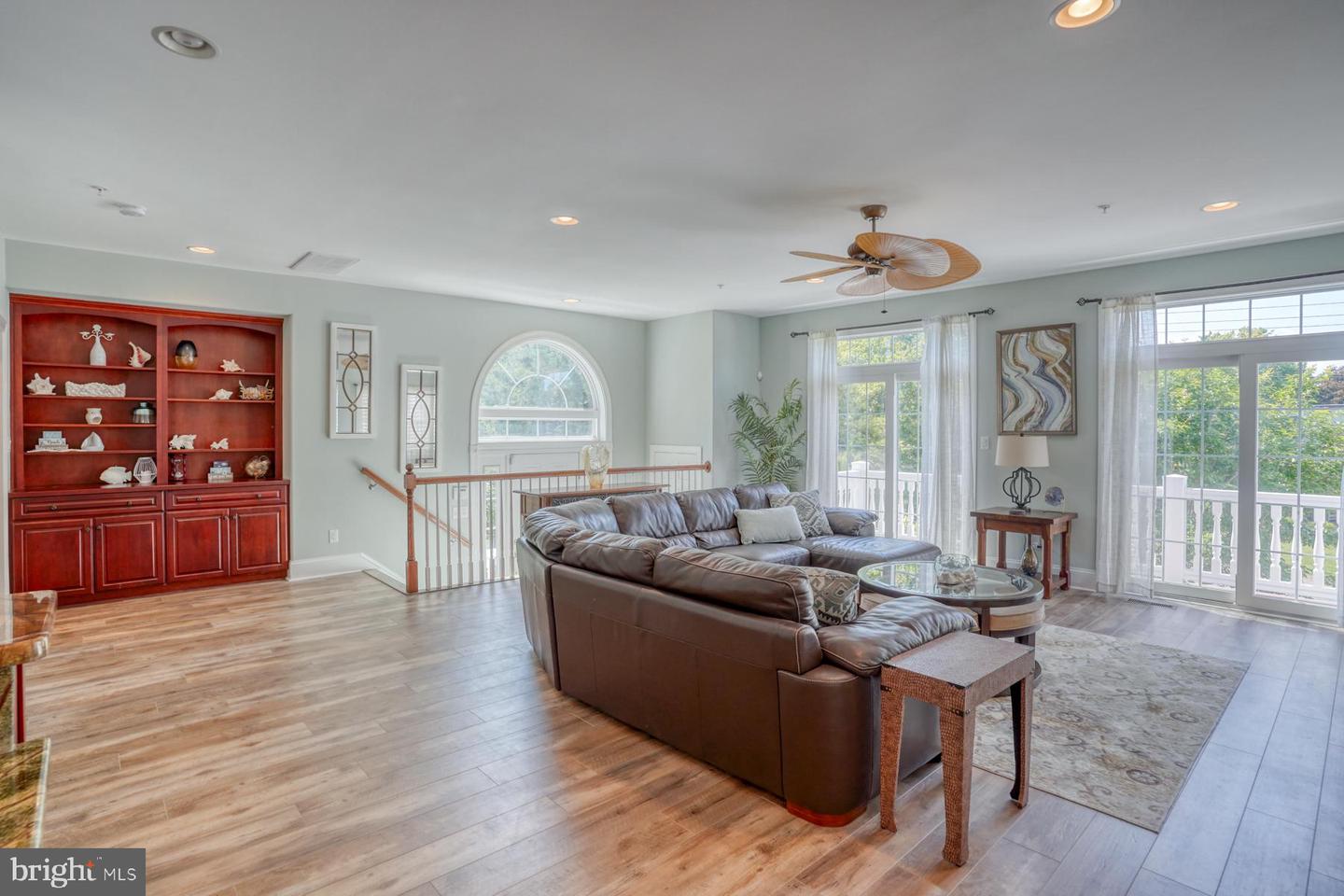 DESU2074200-803478809458-2024-11-22-07-20-07 38386 F Benson St | Rehoboth Beach, DE Real Estate For Sale | MLS# Desu2074200  - Jack Lingo REALTOR