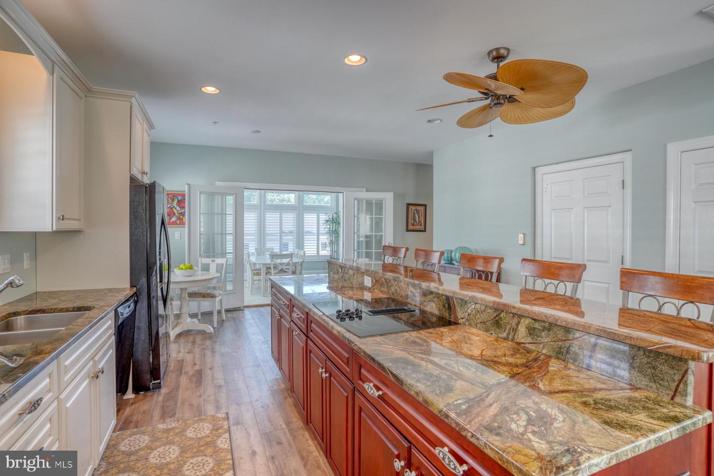 DESU2074200-803478809490-2024-11-22-07-20-05 38386 F Benson St | Rehoboth Beach, DE Real Estate For Sale | MLS# Desu2074200  - Jack Lingo REALTOR