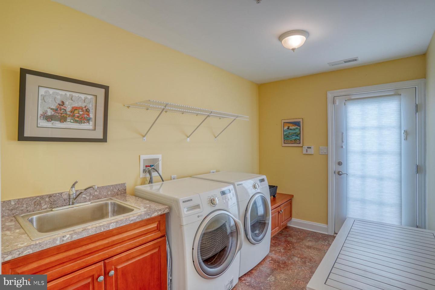 DESU2074200-803478809546-2024-11-22-07-20-06 38386 F Benson St | Rehoboth Beach, DE Real Estate For Sale | MLS# Desu2074200  - Jack Lingo REALTOR