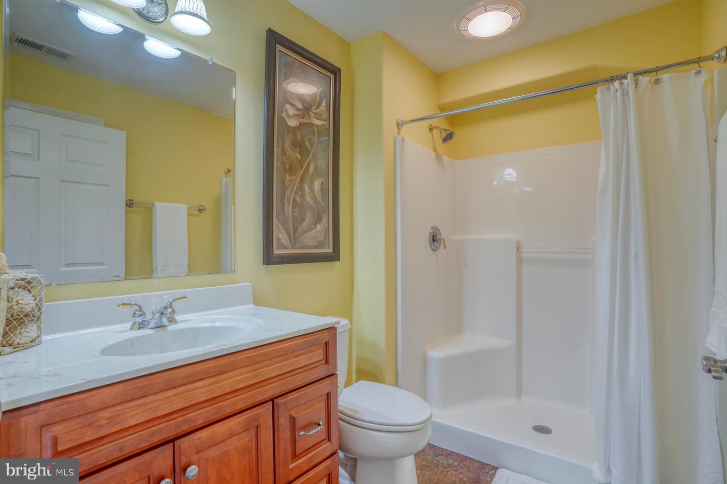 DESU2074200-803478809550-2024-11-22-07-20-06 38386 F Benson St | Rehoboth Beach, DE Real Estate For Sale | MLS# Desu2074200  - Jack Lingo REALTOR